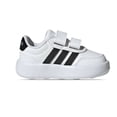 thumbnail image 4 of TENIS CASUAL ADIDAS BREAKNET 3.0 CF I 12 CM JS3680, 4 of 5
