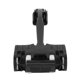 thumbnail image 1 of Door Stopper Check Front Right 9017201116 Replacement Fit for MercedesBenz Sprinter, 1 of 3