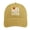 Sand, variant on I Love My Hot Latina Girlfriend Charcoal Baseball Cap for Men Women, Adjustable Snapback Hats Cotton Hat