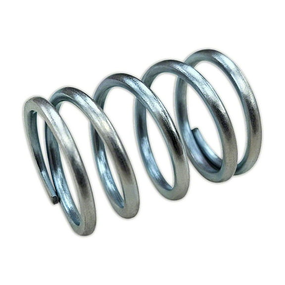 Gear Shift Lever Spring Fits International Tractors 29547D