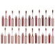 thumbnail image 4 of Brillo De Labios, Lápiz Labial Líquido Bloqueo De Color A Largo Plazo Fino Y Transpirable Para Citas Para Maquillaje Diario Para Mujeres Y Niñas, 4 of 7