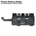 thumbnail image 2 of Open Box Dell Precision T7810 / T7820 Plastic Battery Holder - 7KY4W, 2 of 5
