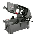 thumbnail image 3 of Jet Tools J-7020M HORIZONTAL MITERING BSAW, 1PH, 3 of 4