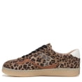 thumbnail image 5 of Dr. Scholl's Women's Right On Sneaker, 5 of 9