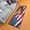 American Football with Flat, variant on Dailycode Hallway Runner Rug 2x6 Non Slip Absorbent Soft Floor Mat for Home Kitchen Bedroom Entrance Starry Sky House Tree Moon