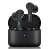 Image thumbnail_image