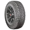thumbnail image 1 of Llanta 305/65R18 124/121S Cooper Discoverer AT3 XLT, 1 of 1