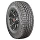 thumbnail image 1 of Llanta 305/65R18 124/121S Cooper Discoverer AT3 XLT, 1 of 1
