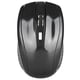 thumbnail image 3 of Ratón inalámbrico, ratón inalámbrico 2,4G, ratón ergonómico para ordenador, ratón para ordenador portátil, diseño exquisito, 3 of 8