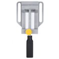 thumbnail image 2 of Tornillo de banco de trabajo, herramienta de fijación de taladro, tornillo de banco de abrazadera en miniatura para mesa, Mini tornillo de banco para sujeción Industrial para alicates de punta plana LHCER 1, 2 of 8