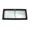 2.25, variant on 1Pcs Diopter Welding Helmet Magnifier Cheater Pc Lens 0.75-3 Welding Equip 1
