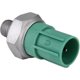 thumbnail image 5 of Sensor de interruptor de presión original para Vtec B16A B18C D16Y8 D16Z6 37250-Pr3-003, 5 of 5
