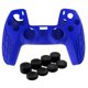 thumbnail image 1 of Moyic Gamepad Cover Set 3d Patrón antideslizante Funda de silicona Gamepad y tapa de botón Videojuegos y accesorios No. 4, 1 of 1
