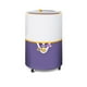 thumbnail image 2 of Lavadora 21 Kgs Easy Lre21m Morada EASY EASY Lre21m, 2 of 2