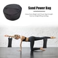 thumbnail image 4 of Bolsa de arena para levantamiento de pesas, bolsas de arena pesadas, bolsa de energía para el cuerpo, equipo de Fitness Tmvgtek formación de fitness, 4 of 9