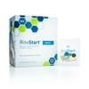 4Life RiteStart Men - 23 Essential Vitamins and Minerals - 30 Packets
