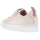 thumbnail image 3 of Tenis K-Swiss MINI TRINITY Infantil, 3 of 5