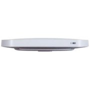 WatchGuard AP432 Dual Band 802.11ax 3.46 Gbit/s WAP WGA43200000