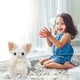 thumbnail image 3 of ¡Adorable Juguete para Gato Suave y Abrazable! ¡Ideal para el hogar y una necesidad para los entusiastas de los gatos!, 3 of 8