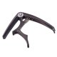 thumbnail image 4 of Capo de guitarra shamjiam con extractor de pasadores para guitarra eléctrica acústica bajo ukelele, 4 of 9