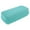 Cyan, variant on Carrying Case for Switch Lite, Carrying Storage Case for GPD WIN 4 Consoles, Hard Shell Game Case, Travel Case Organizer for Switch Lite Gaming Consoles