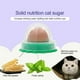 thumbnail image 3 of Cat Natural Catnip Sugar Candy Licking Solid Nutrition Energy Ball, 3 of 4