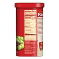 thumbnail image 4 of Sun-Maid California Sun-Dried Raisins 20oz Resealable Canister, 4 of 11