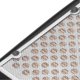 thumbnail image 2 of Motorcycle Air Filter Cleaner 17210-KPP-860 Plastic Replacement for CBR125 2004-2010, 2 of 4