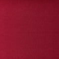 thumbnail image 2 of Juego de Fundas para Duvet Koala- Microfibra Ultra suave – Matrimonial-Queen/Rojo Rebeca Koala Fundas para Duvet Koala, 2 of 5
