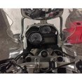 thumbnail image 5 of for GS1200 R1200GS 2004-2012 Side Windshield Windscreen Wind Deflector for - R1200GS ADV 2004-2012, 5 of 5