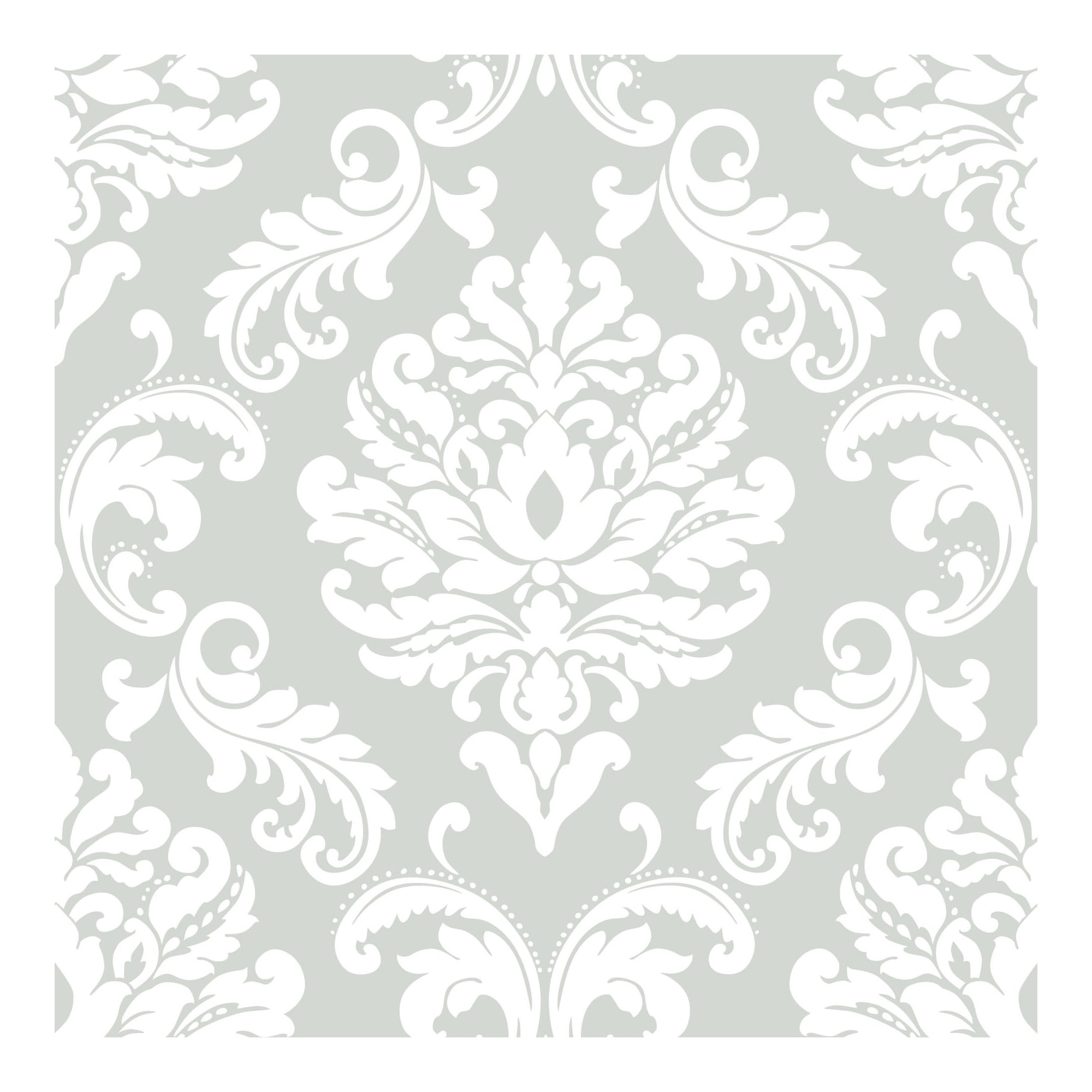 Featured image of post Nuwallpaper Maui