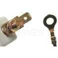 thumbnail image 3 of Ballast Resistor, 3 of 4