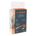 thumbnail image 2 of Linea de Vida con Absorbedor de Impacto Truper CAB-5430-18, 2 of 2