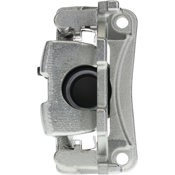 OEG Parts New Rear Left Brake Caliper Replacement For Infiniti Q60 2.0L 2017 2018, 3.0L 2019-2022; QX60 2.5L 3.5L 2014-2020; Q70L 5.6L 3.7L 2015-2019 19-B6036 440111AA0A 44011EG51C PICBC2149 19B6036