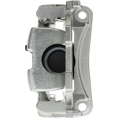 OEG Parts New Rear Left Brake Caliper Replacement For Infiniti Q60 2.0L 2017 2018 3.0L 2019-2022; QX60 2.5L 3.5L 2014-2020; Q70L 5.6L 3.7L 2015-2019 19-B6036 440111AA0A 44011EG51C PICBC2149 19B6036