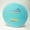 Blue, variant on Innova Tern (Star) Super Light Distance Driver Golf Disc