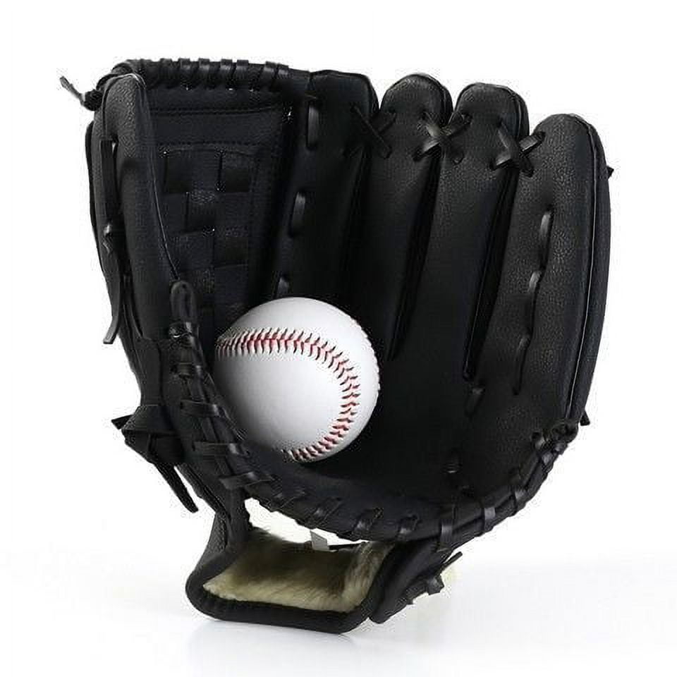 Las mejores ofertas en Tamaño 10 derecho Guantes y mitones de Béisbol Softbol | eBay