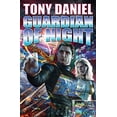 thumbnail image 1 of Pre-Owned Guardian of Night (Paperback) 1451638027 9781451638028, 1 of 1