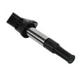 thumbnail image 3 of Bobina de encendido para CHEVROLET EPICA 2.0 (105Kw)/EPICA 2.5 2006, 3 of 6
