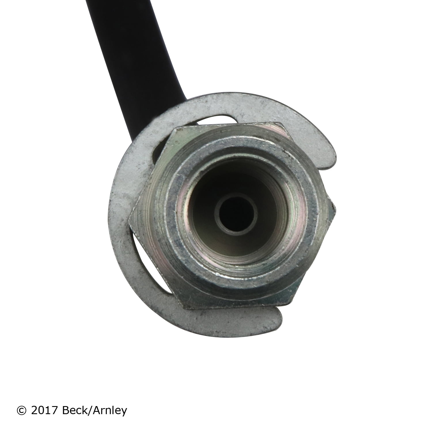 Beck Arnley 073-1463 Brake Hose