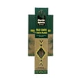 thumbnail image 3 of Mystic Spirits Aroma - Palo Santo  White Sage Handcrafted Smudge Incense Sticks, 3 of 4