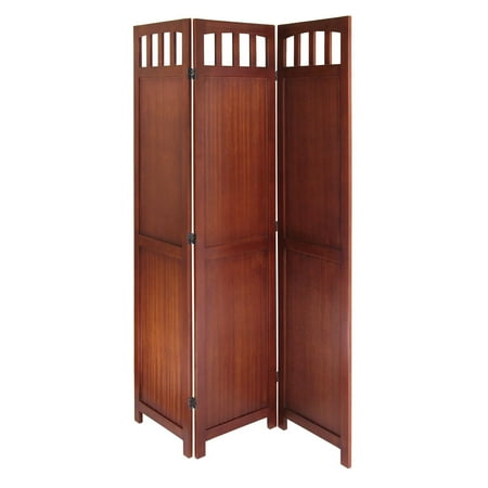 Jysk Room Divider Screen Jysk Room Divider Screen