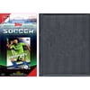 C & I Collectables Mls Seattle Sounders