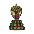 thumbnail image 2 of Wooden Puzzle Unique Shape Pieces Animal Gift for Adults and Kids 200 Pieces, 2 of 3