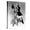 Canvas, variant on Art.com You Were Never Lovelier, Rita Hayowrth, Fred Astaire, 1942 Photo, 12" x 16"