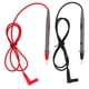 thumbnail image 5 of Sonda de prueba ANGGREK Cable de Amperímetro Anti Oxidación, 5 of 8