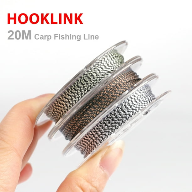 cat fish reels Remarkable Round Reels for Catfish