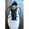 thumbnail image 3 of New Balance Men's Size 11 Extra Wide 4E - (608 R5) Casual Cross Trainer Shoes, 3 of 6