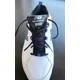 thumbnail image 3 of New Balance Men's Size 11 Extra Wide 4E - (608 R5) Casual Cross Trainer Shoes, 3 of 6