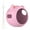 Pink, variant on Fogun Silicone Protective Case Shell for Punirunes Interactive Digital Toy Soft Skin Sleeve Virtual Electronic Pet Accessories